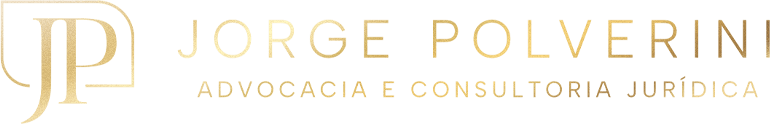Jorge Polverini - Advocacia e Consultoria Jurídica