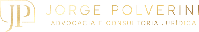 Jorge Polverini - Advocacia e Consultoria Jurídica
