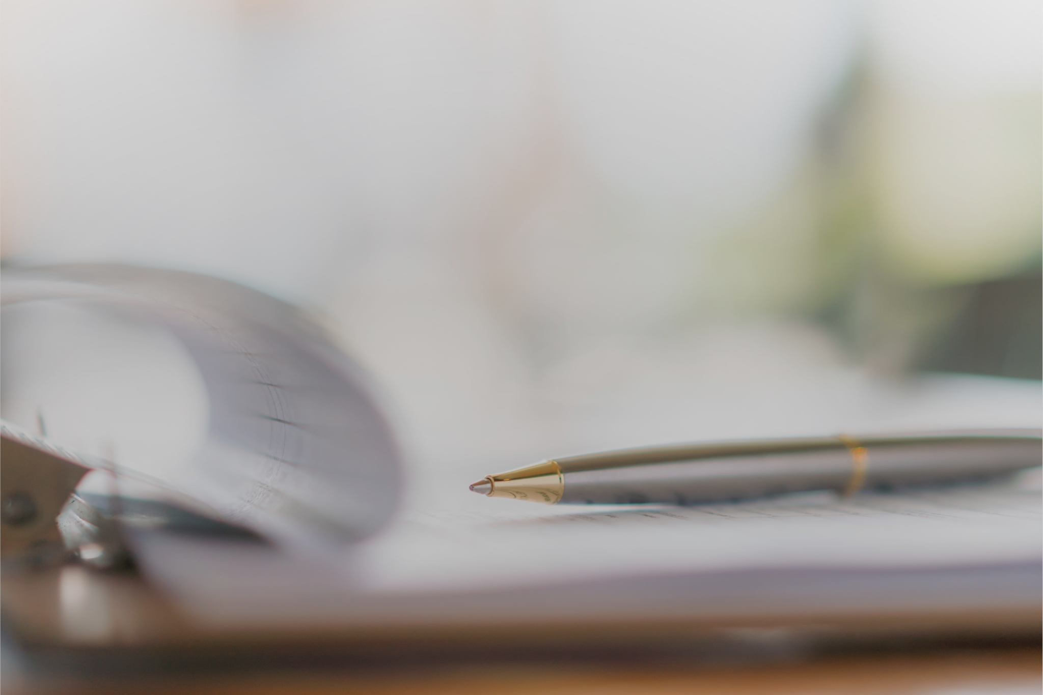 Advocacia Trabalhista